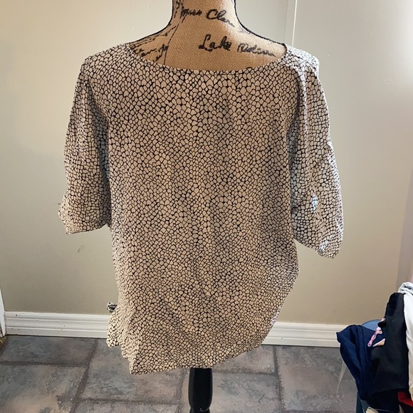 Michael Kors top - Picture 5 of 6